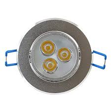 We did not find results for: Dnlight 3 Watt Dimmable Cree Recessed Led Lighting Fixture Recessed Downlight Cool White Recessed Lighting Fixtures Recessed Lighting Recessed Lighting Trim