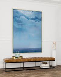 We did not find results for: 5 Budget Friendly Ways To Try The Large Wall Art Decor Trend