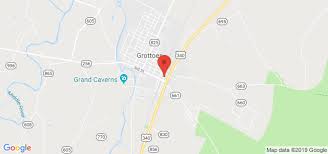 We did not find results for: Flowers By Rose Grottoes Va Florist 24441 Zip