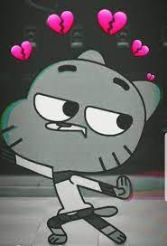 Check spelling or type a new query. 19 Ø®Ù„ÙÙŠØ§Øª ØºØ§Ù…Ø¨ÙˆÙ„ Ideas The Amazing World Of Gumball World Of Gumball Cartoon Wallpaper