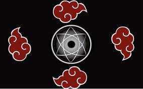 Collection of the best sharingan (naruto) wallpapers. Download Sharingan Wallpaper