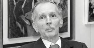 Constantine Angelopoulos dies aged 75