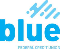 Wildfire credit union always puts their members first. Blue Federal Credit Union And Blue Foundation Pledge