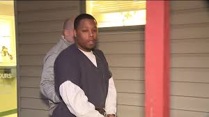 Church Youth Group Leader Accused of Sending Sexual Messages, Naked  Pictures to Teenage Church Member