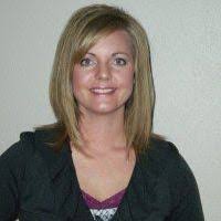 Amy Setzer's Instagram, Twitter & Facebook