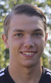 High school athletes of the week: Sept. 26, 2014