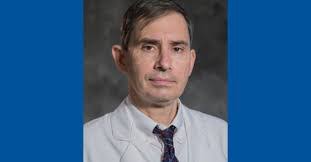 Kathy Womble's Instagram, Twitter & Facebook