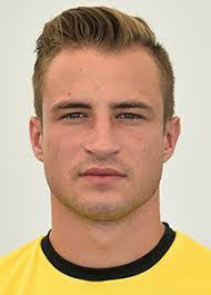 David Stariha's Instagram, Twitter & Facebook