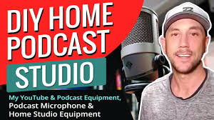 Diy Home Podcast Studio My Youtube Podcast Equipment Podcast Microphone Home Studio Equipment Youtube Small planet studio podcasts is on mixcloud. diy home podcast studio my youtube podcast equipment podcast microphone home studio equipment