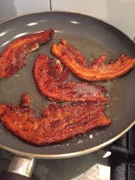 Dutch Speklappen Or Speklapjes Recipe Recipe Sliced Pork Belly Recipe Pork Belly Recipes Pork Belly Recipes Crispy