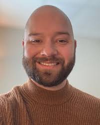 Ryan Campbell, Clinical Social Work/Therapist, Hanover, MA, 02339