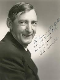 Slim SUMMERVILLE (1892) : Biography and movies