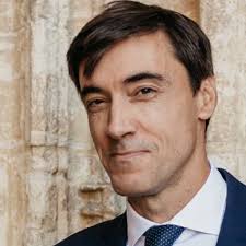 Miguel Jacobo FRANCH