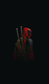 Awesome Deadpool Wallpapers Darkness Free Wallpaper And Backgrounds Deadpool Wallpaper Iphone Deadpool Wallpaper Marvel Wallpaper