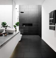 As a bathroom color scheme, it's perfect, particularly when brightened up with some natural light. Pin On Cameron S Bathroom