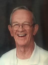 Don Wilcox Obituary (1931