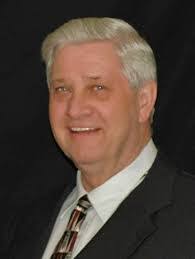 Nathan Tharp's Instagram, Twitter & Facebook