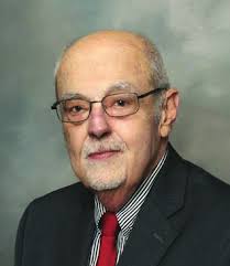 Your Support Helps In-need Family Find Quality Child Care