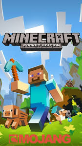 We choose the most relevant backgrounds for different devices: Minecraft Iphone Wallpaper