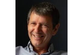 Desert Insurgency: Archaeology, T.E. Lawrence, and the Arab Revolt