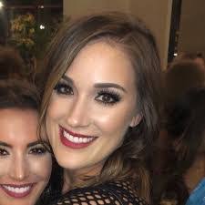 Marla Armstrong's Instagram, Twitter & Facebook