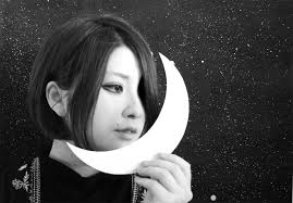 Nancy Liang's Instagram, Twitter & Facebook