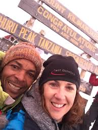 Our Cousins Are Moving Home From Alberta!