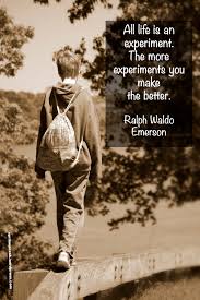 Deployment is always a difficult time for military families. Quotes About Deployment Love 30 Military Family Quotes For Inspiration