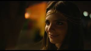 We Are Your Friends Featurette