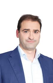 Entrevista al portavoz del PP de Vinaroz, Juan Amat