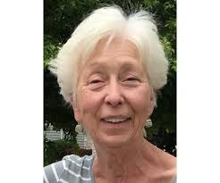 Sylvia Bowerman Obituary (2018)