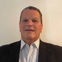 Rodger Boswell Email & Phone Number