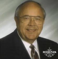 Search Robert Riddle Obituaries and Funeral Services