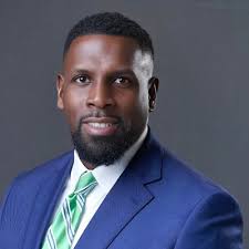 houseofalpha #icecold #leadersmadehere #brotherhoodinaction…