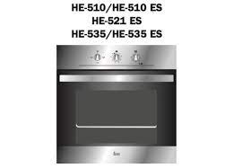 Check spelling or type a new query. Teka He 510 Me Oven Manual In English Pdf 2021