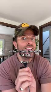 New York Kitchen Cabinetry Trends: Practical Solutions for Your Home