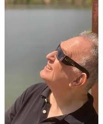 Raymond Cornett's Instagram, Twitter & Facebook