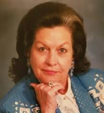 Wanda Eubanks Obituary