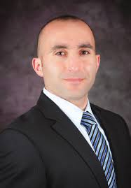 2015 EXCHANGE Department of Agricultural Economics Kansas State University