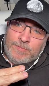 Hey honey can we spend the rest of our life together if yes text me ❤️