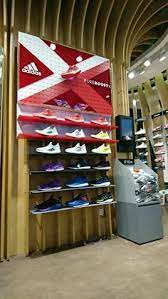 Jalal Soleymani Jalalsoleymani - Profile Pinterest