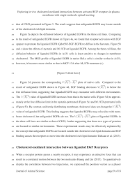 What is a position paper? Journal Of Animal Science Template Acsess