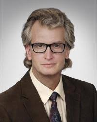 Urology in Harrisburg, PA''''