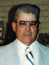 Alton Noel Obituary August 21, 2017