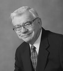 Department of Pathology