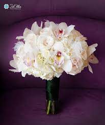 Bakersfield Florist Flower Delivery By House Of Flowers Flower Arrangement Designs Unique Flower Arrangements Floral Wedding