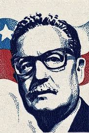 PUNO, CULTURA Y DESARROLLO: 2023-08-27