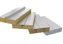Sandwich panels – paneltech.eu