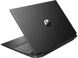 If you had previously veered away from the manufacturer's certified driver packs for either; 17 Gaming Laptop