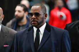 Internet archive python library 0.9.8. Dem 404 Boyz Surviving R Kelly Part Ii The Reckoning Touches On Kelly S Alleged Attraction To Boys More Streetz 94 5
